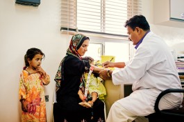 VERENA MÜLLER Fotografie