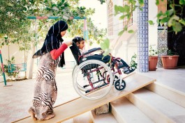 VERENA MÜLLER Fotografie