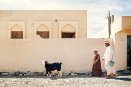 VERENA MÜLLER Fotografie