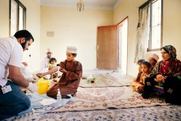 VERENA MÜLLER Fotografie