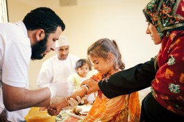 VERENA MÜLLER Fotografie