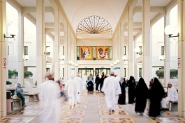 VERENA MÜLLER Fotografie