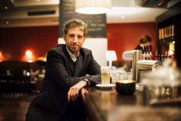 VERENA MÜLLER Fotografie