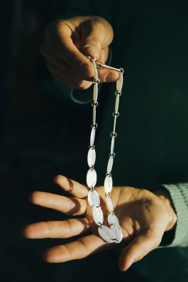 VERENA MÜLLER  Fotografie