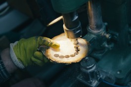 VERENA MÜLLER Fotografie