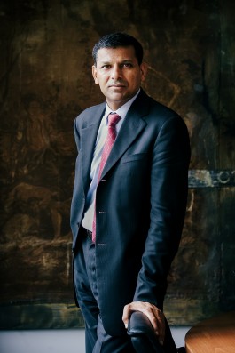 VERENA MÜLLER Fotografie