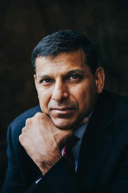 VERENA MÜLLER Fotografie