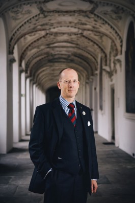 VERENA MÜLLER  Fotografie