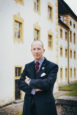 VERENA MÜLLER  Fotografie