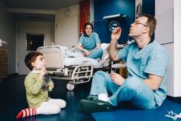 VERENA MÜLLER Fotografie