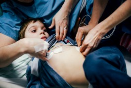 VERENA MÜLLER Fotografie