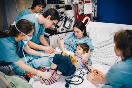 VERENA MÜLLER Fotografie