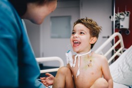 VERENA MÜLLER Fotografie