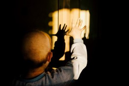 VERENA MÜLLER Fotografie