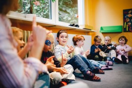 VERENA MÜLLER Fotografie