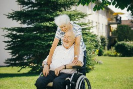 VERENA MÜLLER  Fotografie