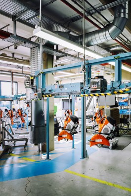 VERENA MÜLLER Fotografie