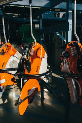 VERENA MÜLLER Fotografie