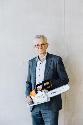 VERENA MÜLLER Fotografie