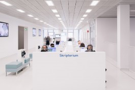 VERENA MÜLLER  Fotografie