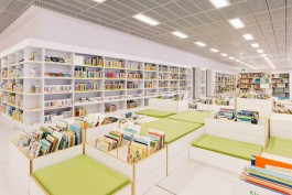 VERENA MÜLLER  Fotografie