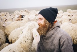 VERENA MÜLLER  Fotografie