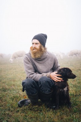 VERENA MÜLLER  Fotografie