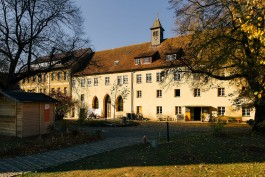 VERENA MÜLLER Fotografie