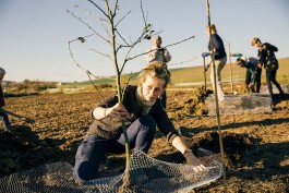 VERENA MÜLLER Fotografie
