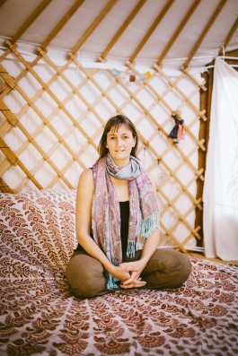 VERENA MÜLLER Fotografie