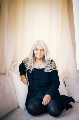 VERENA MÜLLER Fotografie