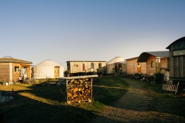 VERENA MÜLLER Fotografie