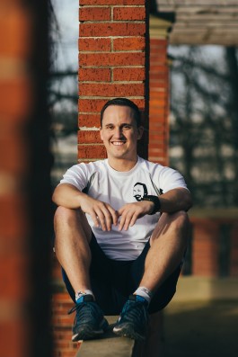 VERENA MÜLLER  Fotografie